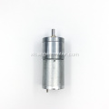 I-RF370 25mm gearbox 12 volt dc gear motor